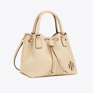 Tory Burch Bag